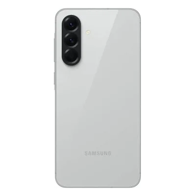 Samsung Galaxy A56 5G 6.7" 8Gb Ram 256 Gb – Grey
